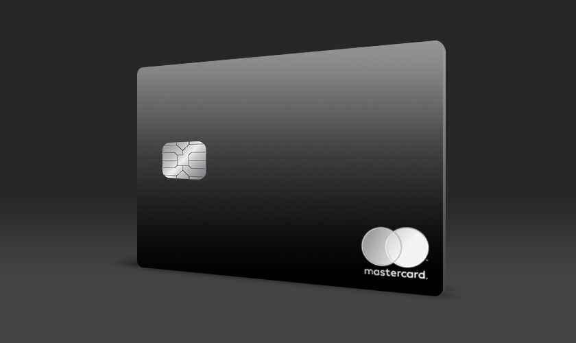 카드고릴라 : [Mastercard] 프리미엄 신용카드 등급, 뭐가 더 높을까?