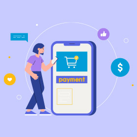api.card-gorilla.com:8080/storage/post/1753/post_i... Api.Card-Gorilla.Com:8080/Storage/Post/1753/Post_I...