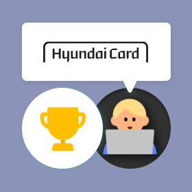 Api.Card-Gorilla.Com:8080/Storage/Post/2449/Post_I...